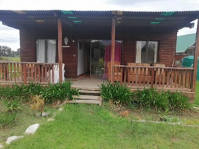 Kula malaika foundation farm village